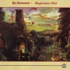 Bo Hansson - Magician's Hat (1993)