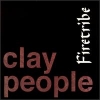 Clay People - Firetribe (1994)