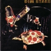 Dim Stars - Dim Stars (1992)