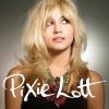 Pixie Lott - Turn It Up (2009)