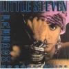 Little Steven - Freedom No Compromise (1987)