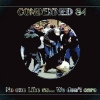 Condemned 84 - No One Likes Us... We Don't Care (2004)