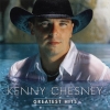 Kenny Chesney - She's Got It All (2007)