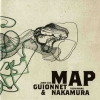Toshimaru Nakamura - MAP (2008)