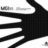 Moscow Grooves Institute - Les Etoiles Sont Plus Proches Avec Les Yeux Fermes (2006)
