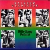 Billy Bang Quintet - Rainbow Gladiator (1981)