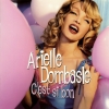 Arielle Dombasle - C'est Si Bon (2006)