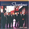 The O.C. Supertones - Chase The Sun (1999)