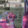 Lights Of Euphoria - Thoughtmachine (1995)