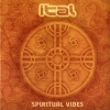 Ital - Spiritual Vibes (2008)