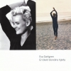 Eva Dahlgren - En Blekt Blondins Hjärta (1991)