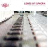 Lights Of Euphoria - Krieg Gegen Die Maschinen (2003)
