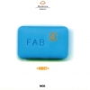 Fab4 - Most (1996)