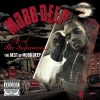Mobb Deep - Life Of The Infamous: The Best Of Mobb Deep (2006)