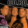 CO.RO. - The Album (1993)
