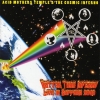 Acid Mothers Temple & The Cosmic Inferno - Hotter Than Inferno Live In Sapporo 2008 (2008)