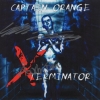 Captain Orange - X-Terminator (2007)