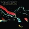 Nick van Gelder - Choose Music (2008)