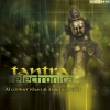 Emin Corrado - Tantra Electronica (2004)
