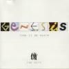 Genesis - Turn It On Again: The Hits (1999)