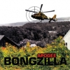 Bongzilla - Apogee (2004)