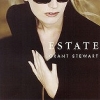 Grant Stewart - Estate (2006)