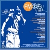 Pack FM - Featured Material Vol. 2 (2003)