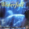 Inishkea - Beneath The Waterfall (2000)