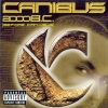 Canibus - 2000 B.C. (Before Can-I-Bus) (2000)