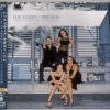 The Corrs - Dreams - The Ultimate Corrs Collection (2007)