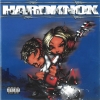 Hardknox - Hardknox (1999)