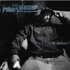 Robert Glasper - In My Element (2007)
