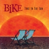 Bike - Take In The Sun (1997)