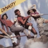 Dynasty - Your Piece Of The Rock (1979)