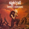Johnny Osbourne - Nightfall (1981)