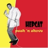 Hepcat - Push 'N Shove (2000)