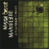 Meat Beat Manifesto - Actual Sounds + Voices (1998)