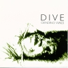 Dive - Grinding Walls (1995)