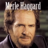 Merle Haggard - Super Hits Vol. 1 (1993)