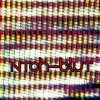 Ntch - Blut (2008)