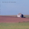 Patrick O'Hearn - Slow Time (2005)