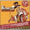 King Tee - Thy Kingdom Come (2002)