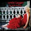 Cyndi Lauper - The Body Acoustic (2005)