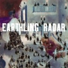 earthling - Radar (1995)