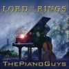 The Piano Guys - Lord Of The Rings