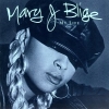 Mary J. Blige - My Life (1994)