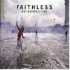 Faithless - Outrospective (2004)