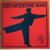 Der Moderne Man - 80 Tage Auf See (1980)