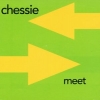 Chessie - Meet (1999)