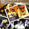 Lighter Shade Of Brown - Lighter Shade Of Brown (1997)